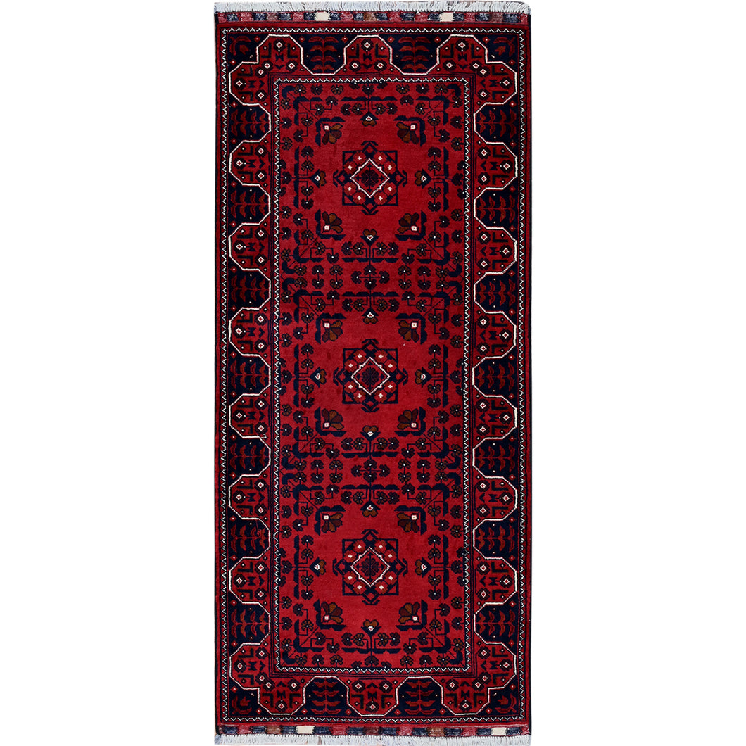 Fine Wool Rugs