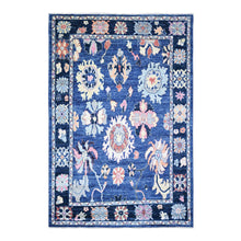 Load image into Gallery viewer, Fine Wool Rugs