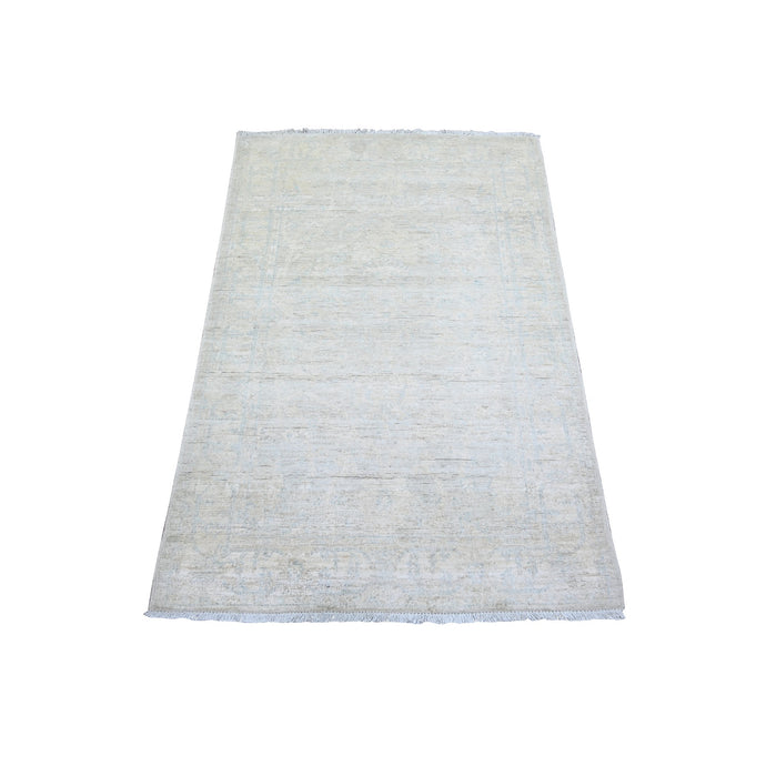 3'x4'9