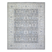 Load image into Gallery viewer, Fine Wool Rugs