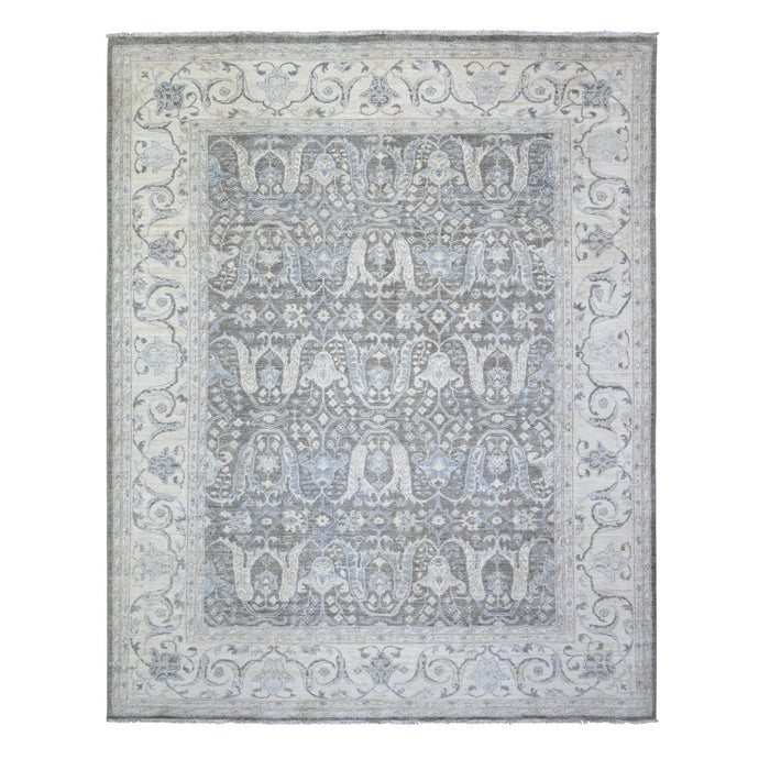 Fine Wool Rugs