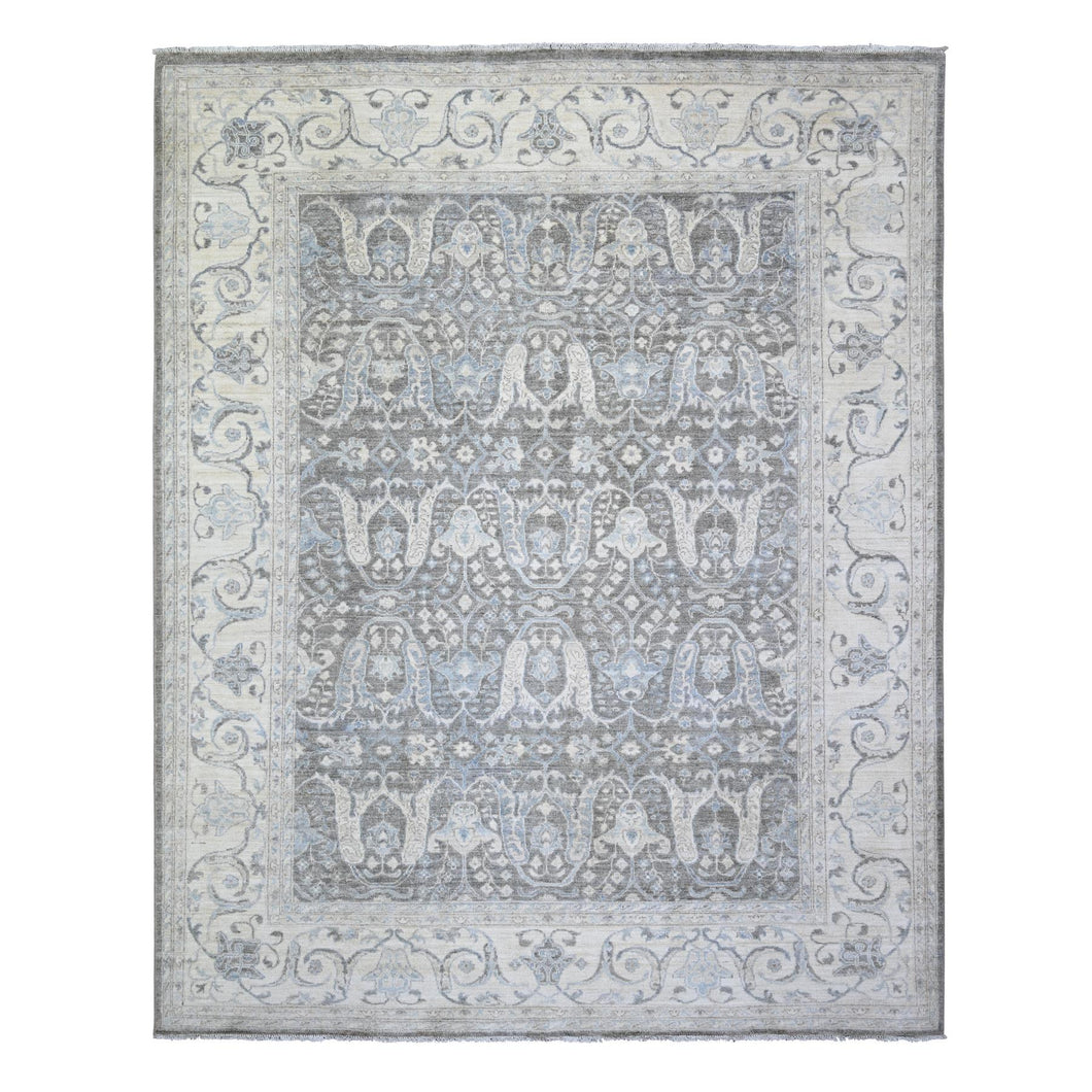 Fine Wool Rugs
