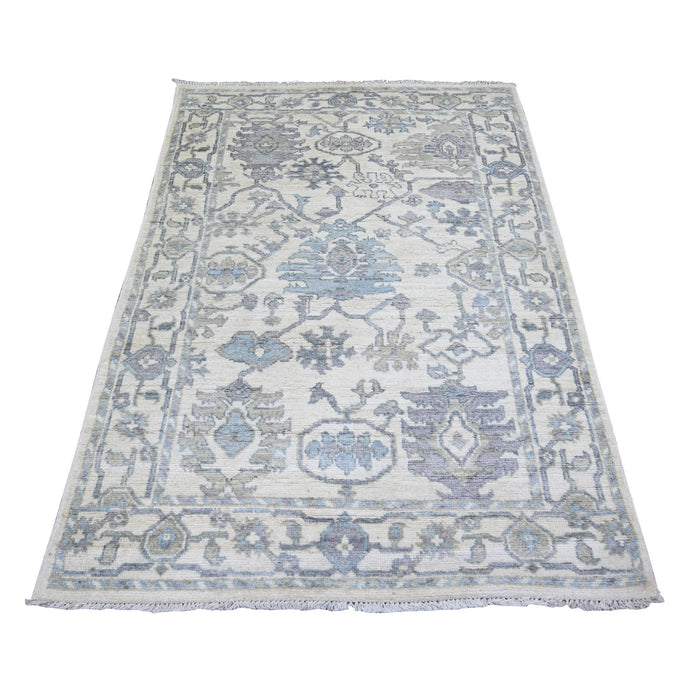 Fine Wool Rugs
