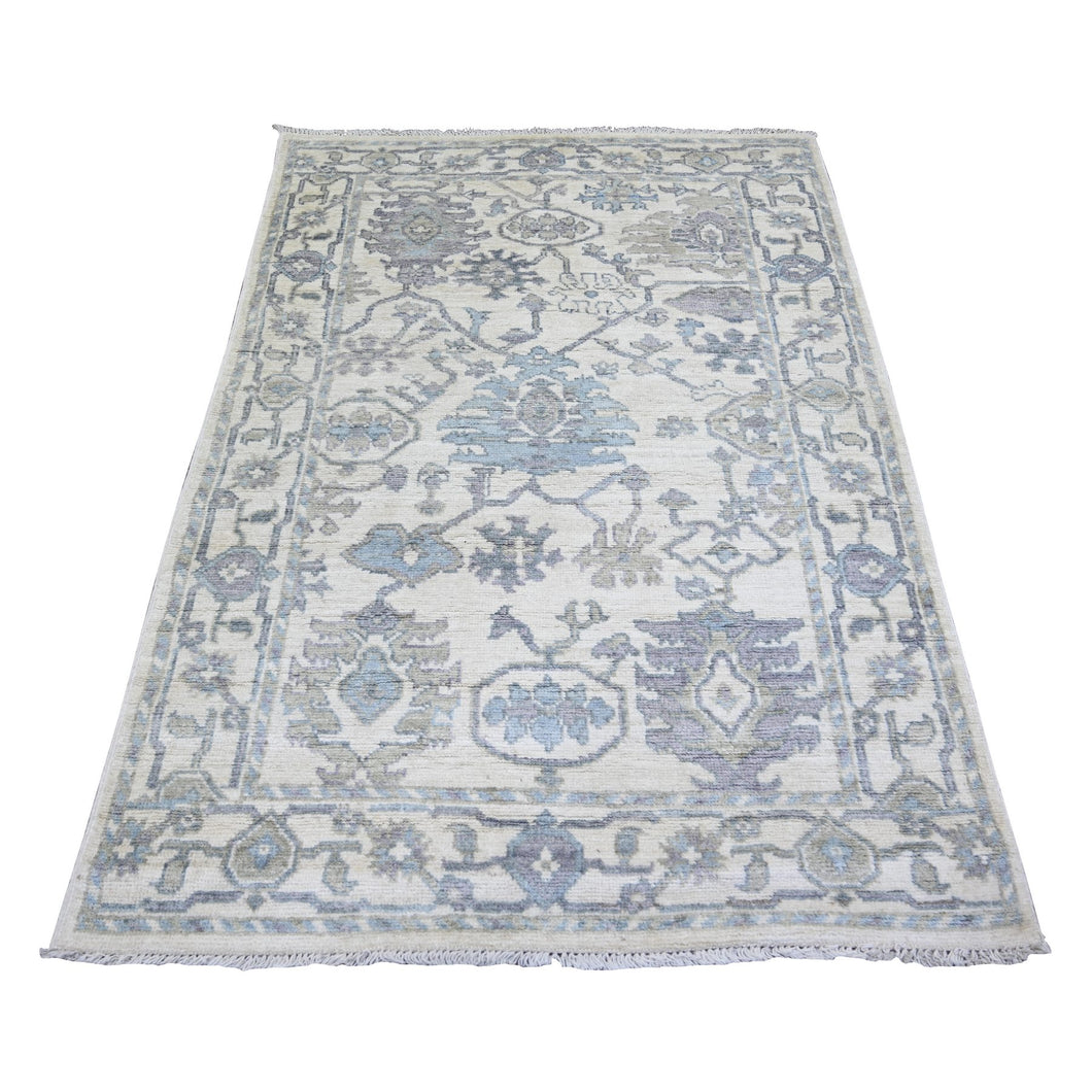 Fine Wool Rugs