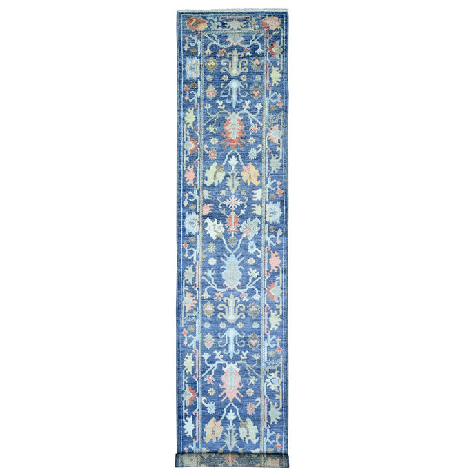 Fine Wool Rugs