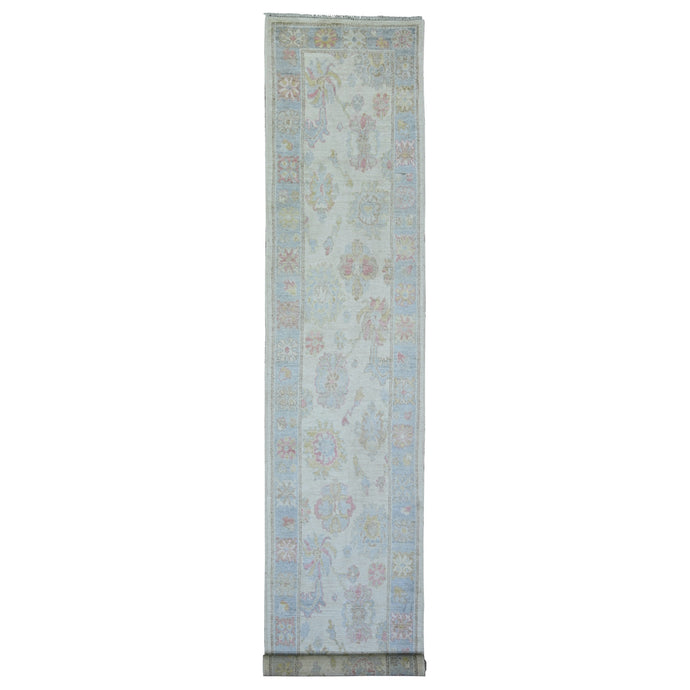 Fine Wool Rugs