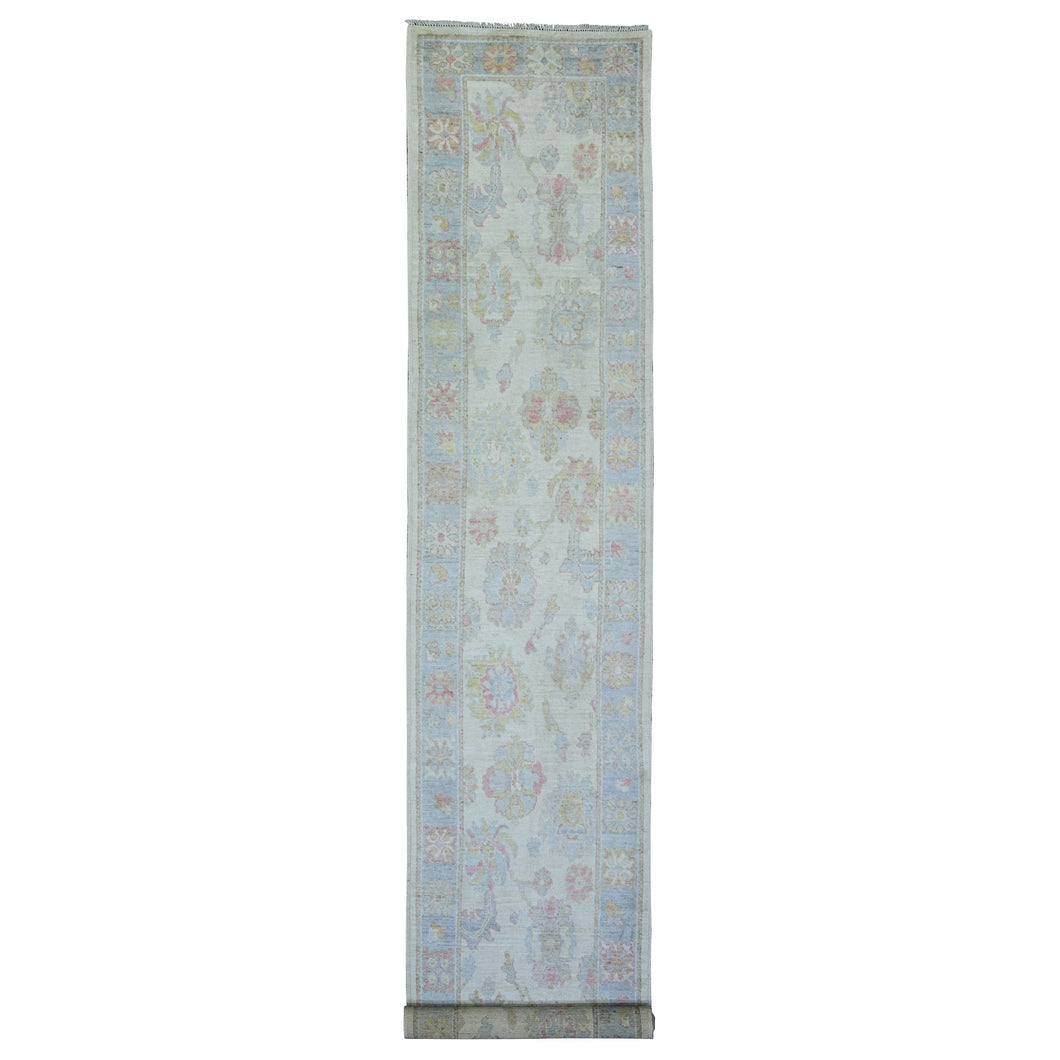 Fine Wool Rugs