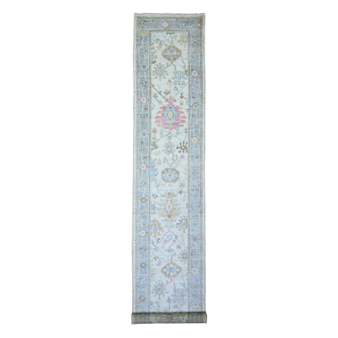 Fine Wool Rugs