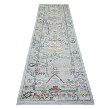 Load image into Gallery viewer, fine wool rugs