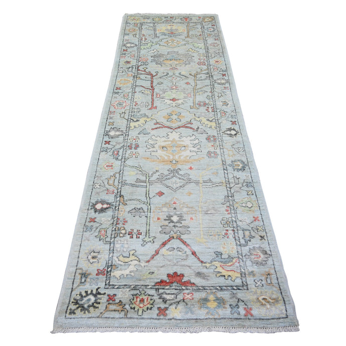 fine wool rugs