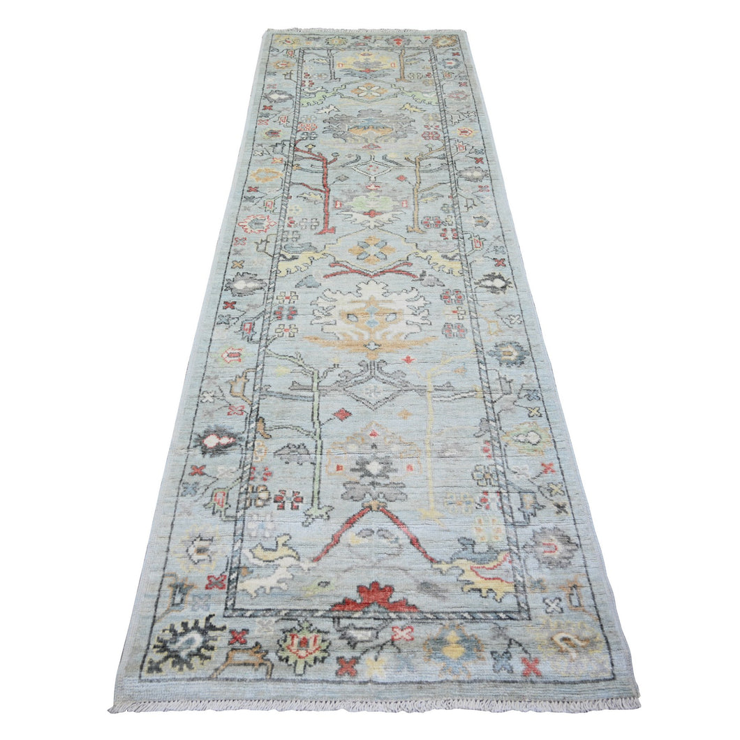 fine wool rugs