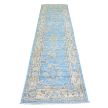 Load image into Gallery viewer, Fine Wool Rugs