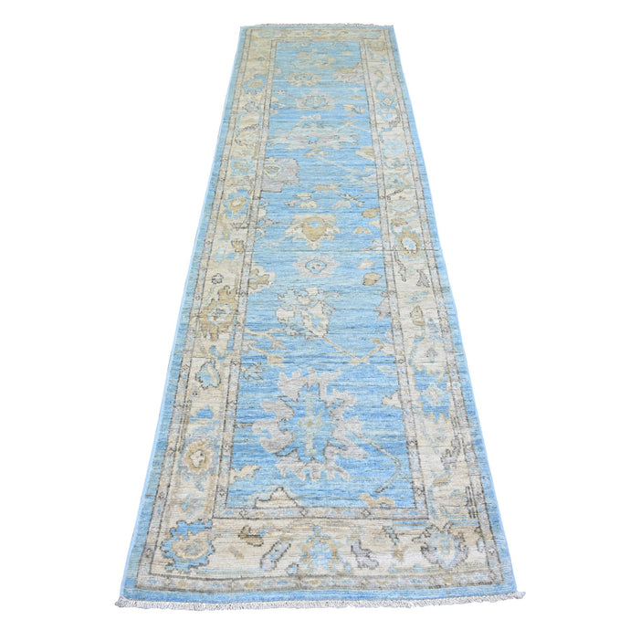 Fine Wool Rugs