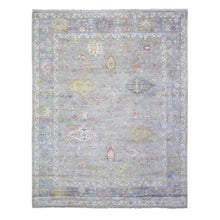 Load image into Gallery viewer, Fine Wool Rugs