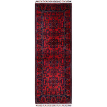 Load image into Gallery viewer, Fine Wool Rugs