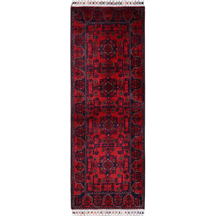 Fine Wool Rugs