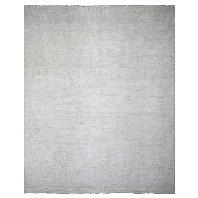 Fine Wool Rugs