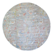 Load image into Gallery viewer, Fine Wool Rugs