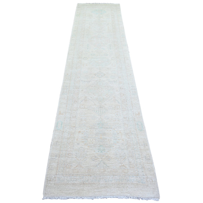 Fine Wool Rugs