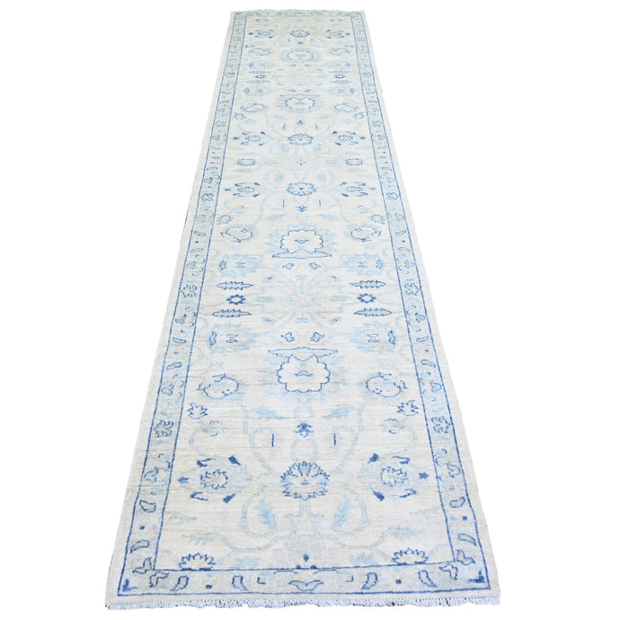 Fine Wool Rugs