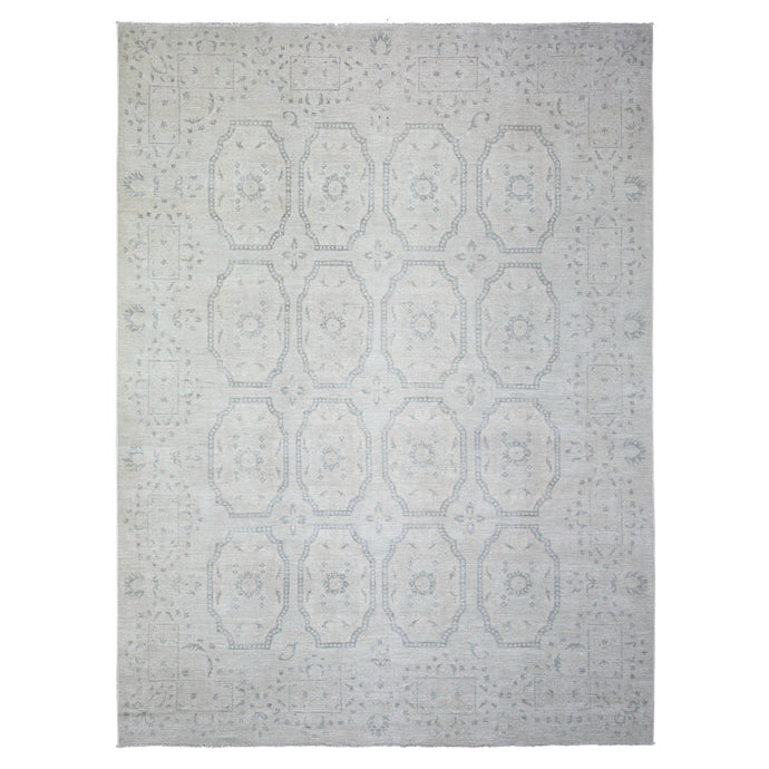 Fine Wool Rugs