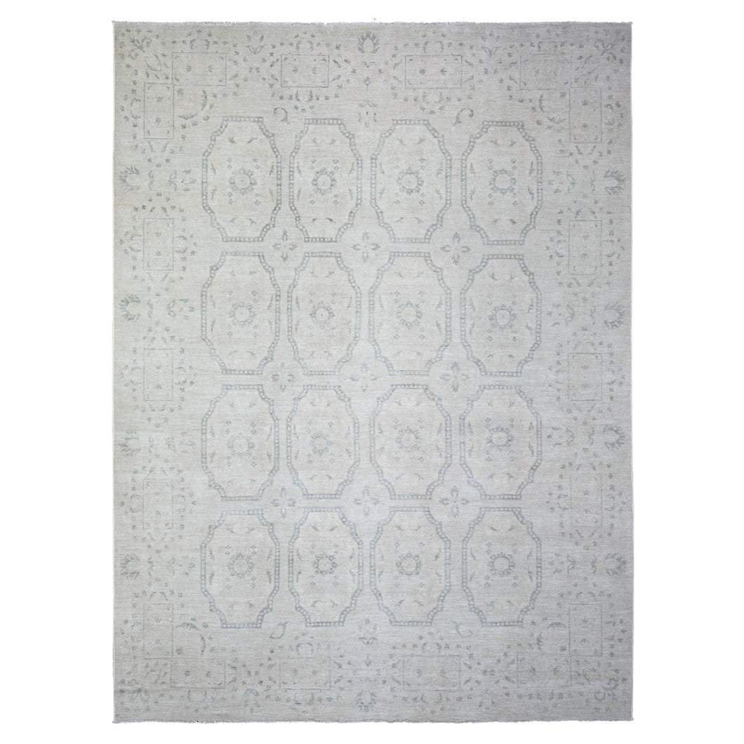 Fine Wool Rugs