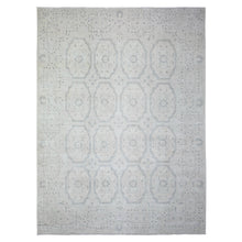 Load image into Gallery viewer, Fine Wool Rugs