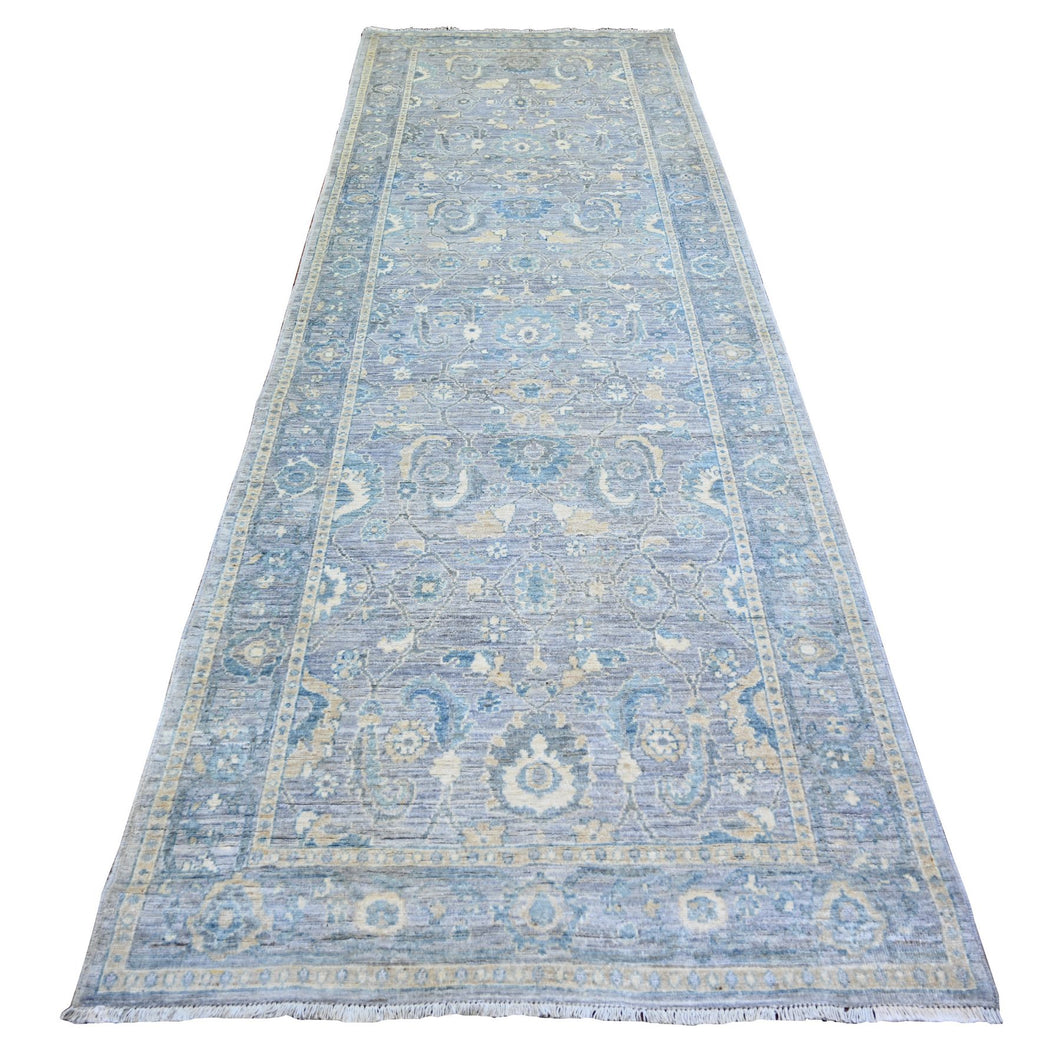 Fine Wool Rugs