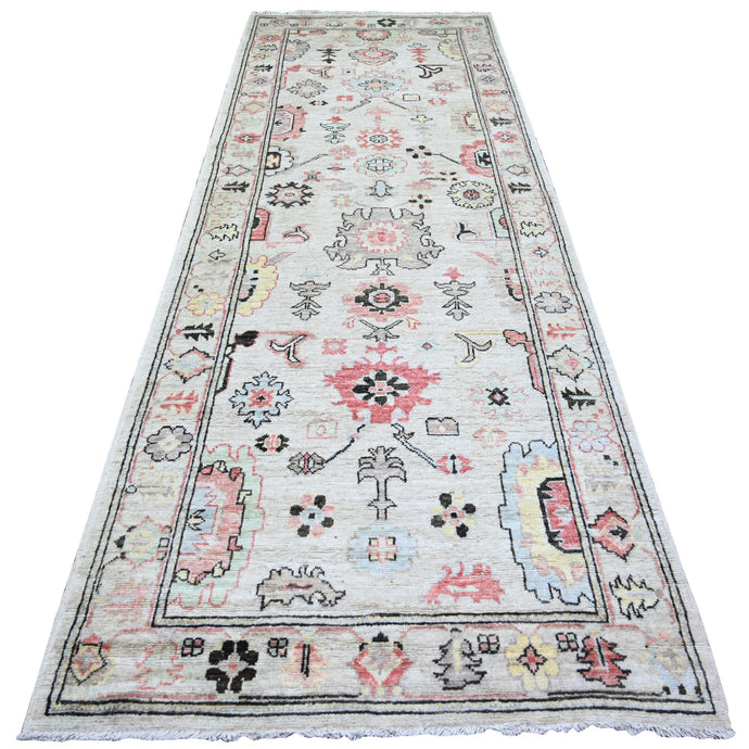 Fine Wool Rugs