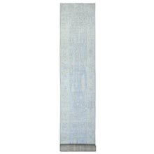 Load image into Gallery viewer, Fine Wool Rugs