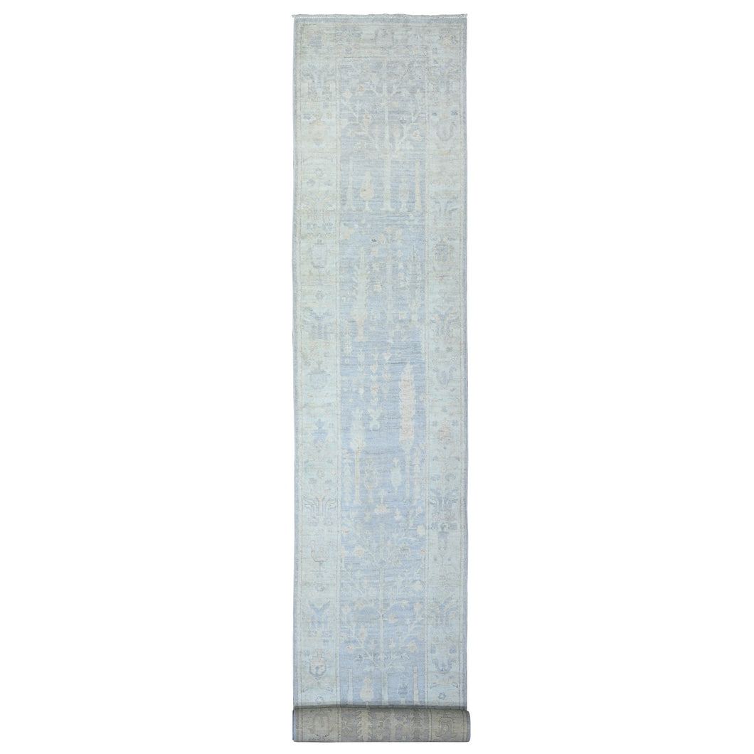 Fine Wool Rugs