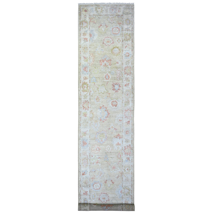 Fine Wool Rugs