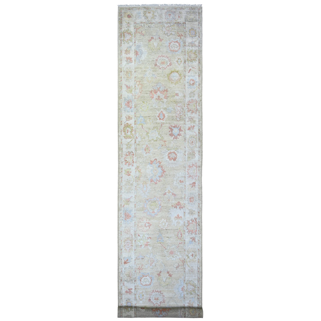 Fine Wool Rugs