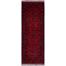 Load image into Gallery viewer, Fine Wool Rugs