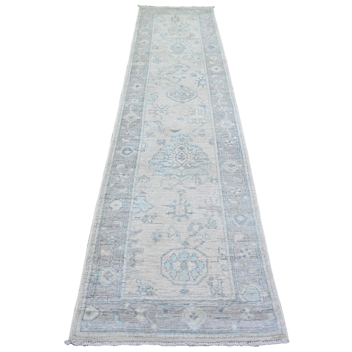 Fine Wool Rugs