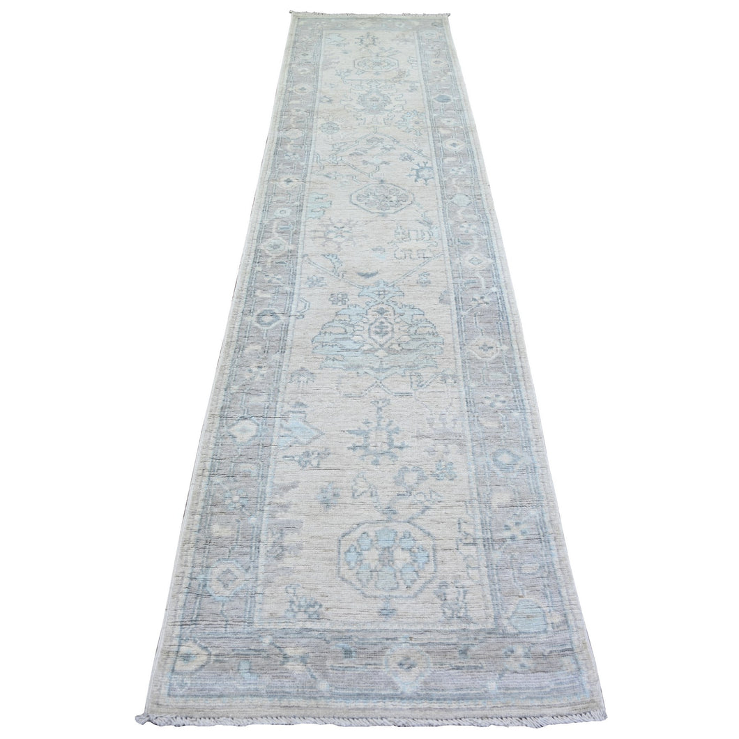 Fine Wool Rugs