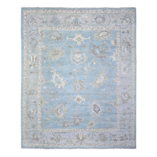 Load image into Gallery viewer, Fine Wool Rugs