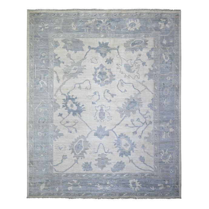 Fine Wool Rugs