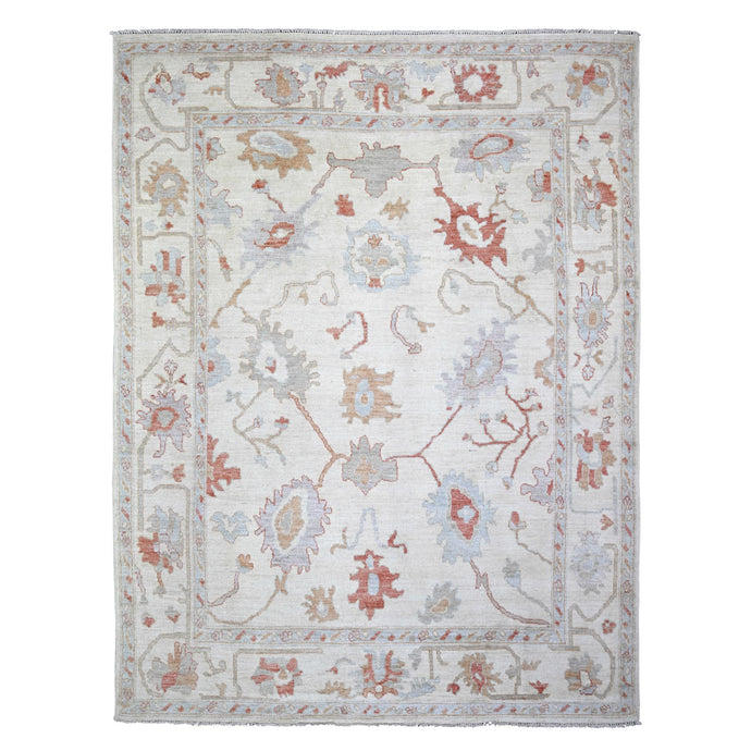 Fine Wool Rugs