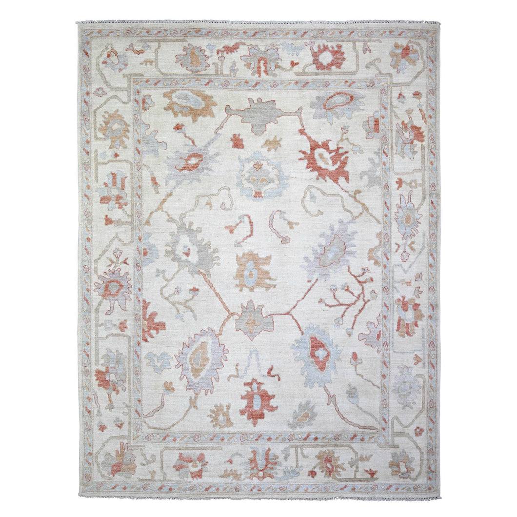 Fine Wool Rugs