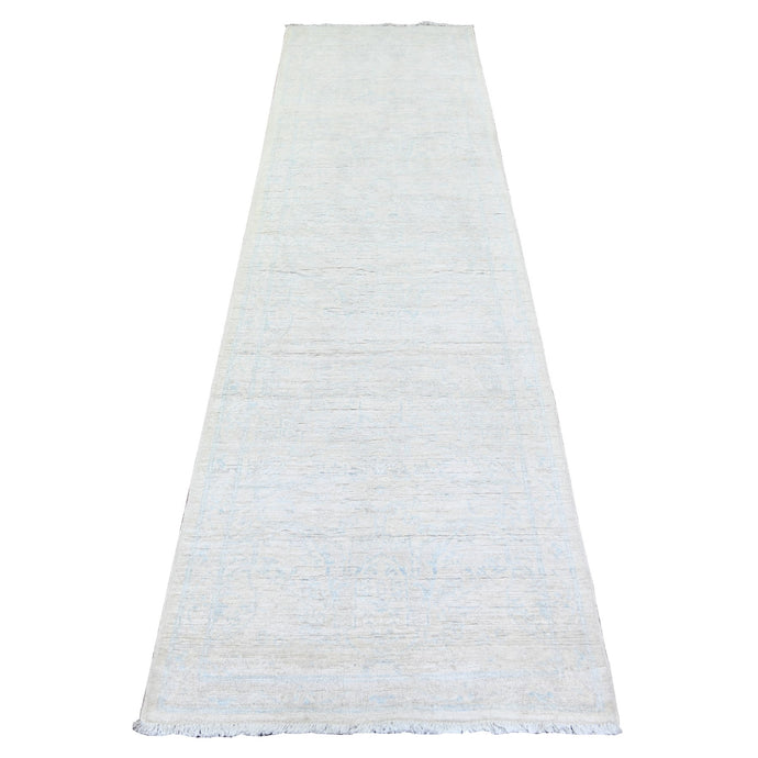 Fine Wool Rugs