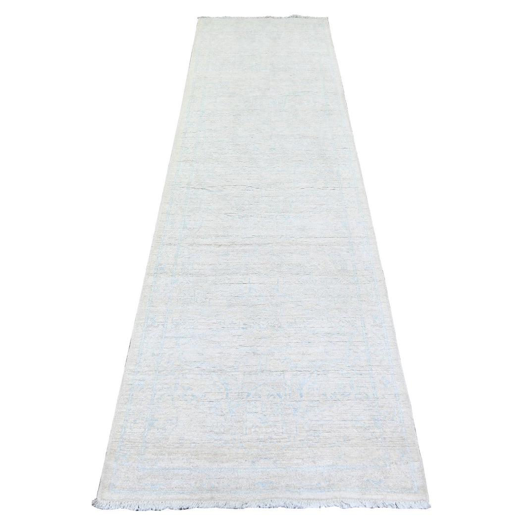 Fine Wool Rugs