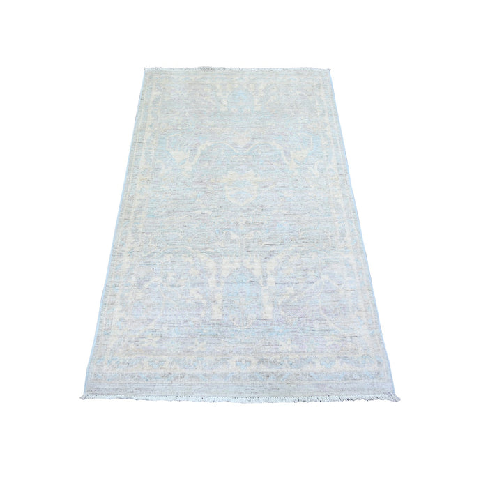 Fine Wool Rugs