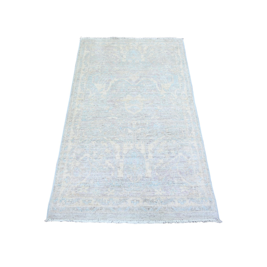 Fine Wool Rugs