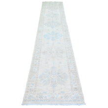 Load image into Gallery viewer, Fine Wool Rugs