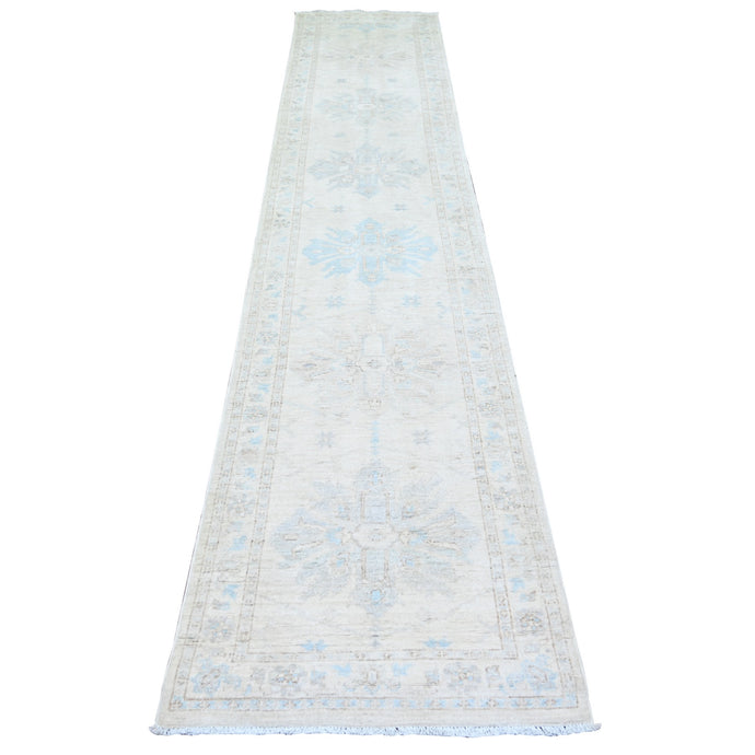 Fine Wool Rugs
