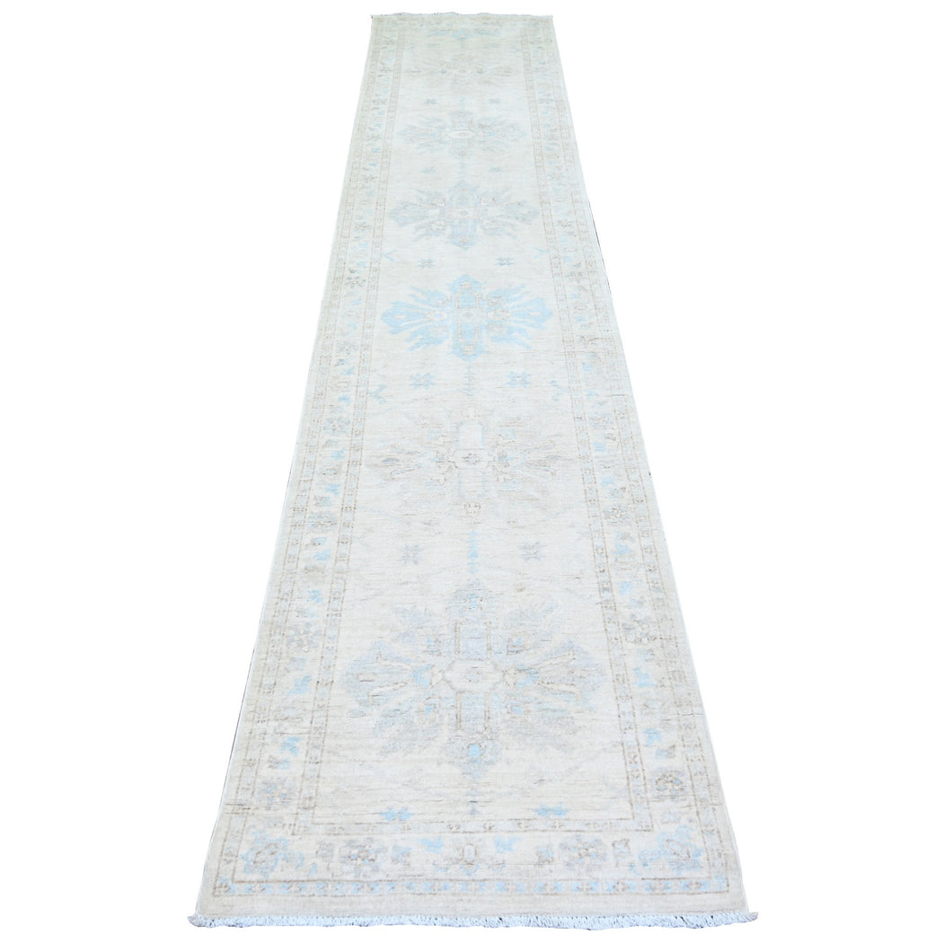 Fine Wool Rugs