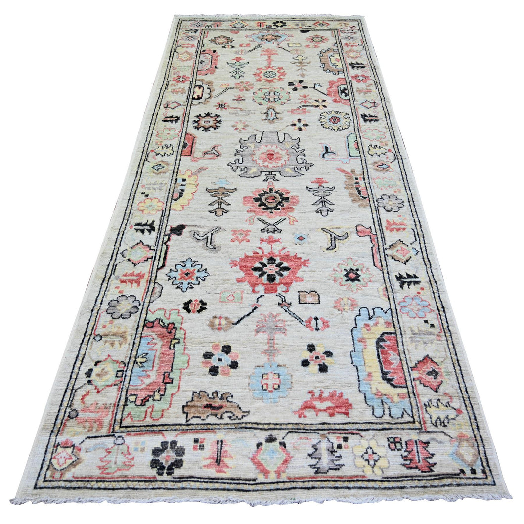Fine Wool Rugs