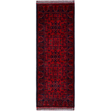 Load image into Gallery viewer, Fine Wool Rugs