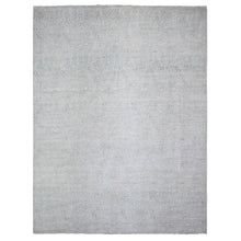 Load image into Gallery viewer, Fine Wool Rugs